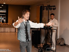 Trouwfeest Koen&Evy2024-DennieDerooPhotography-265.jpg